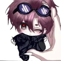hiha crow