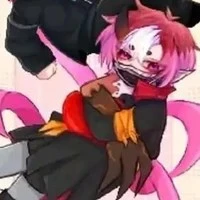 hiha hellchef