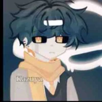 hiha blackhole