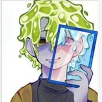 hiha toxic