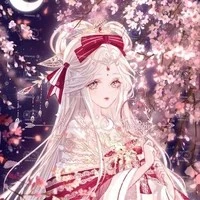ami(bạn t/g)