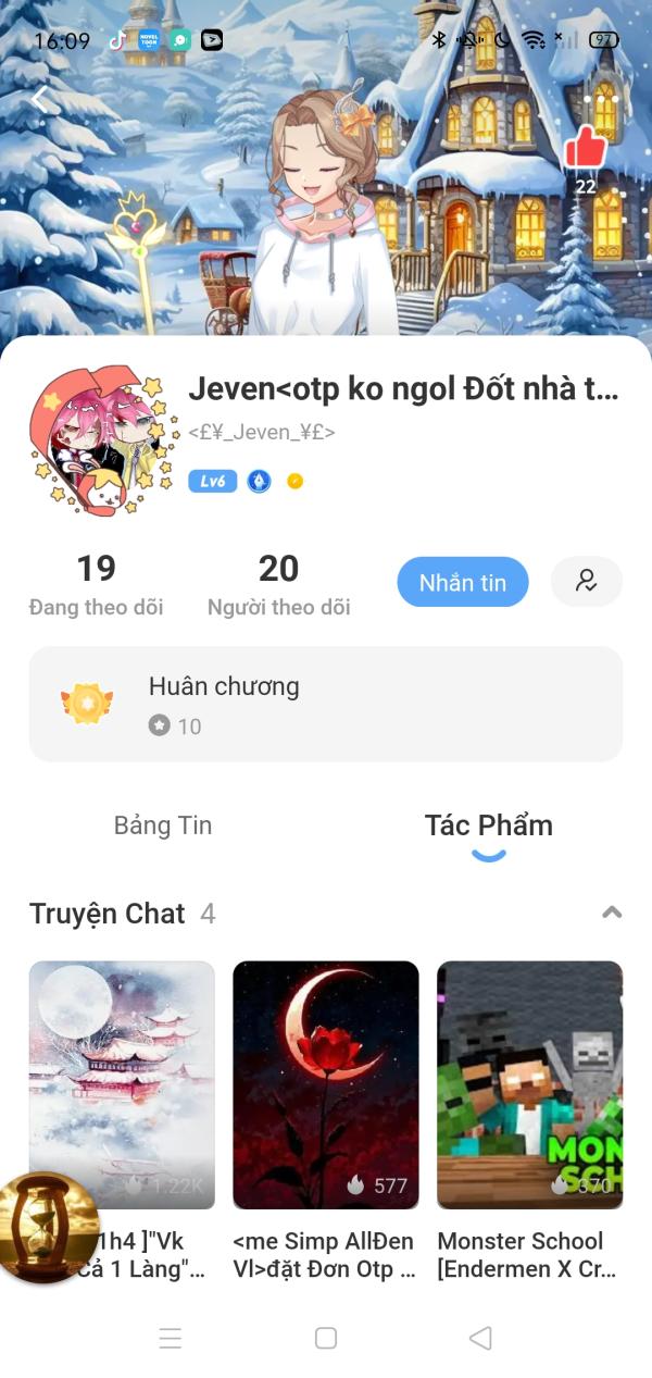 NovelToon