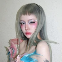 Trần Phương Ly