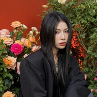 Trần Thảo Linh (Lyhan)