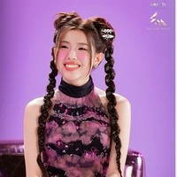 Nguyễn Lê Diễm Hằng-Lamoon