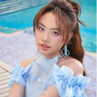 Phương Mỹ Chi