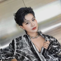 Nguyễn Diệu Huyền-Pháo