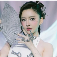 Bùi Thị Bích Phương