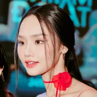 Lê Nhật Ánh-Miu Lê