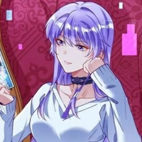 con tác giả mê gái