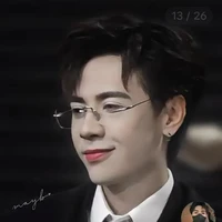 Quang Hùng master D