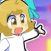 LunaShiyuki