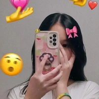 Shunh
