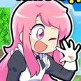 Hihe