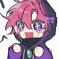 Hiha Enderman