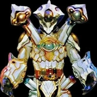 PURE EVOLT
