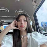 Thanh Thảo