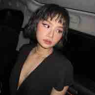 Lê Ánh Nhật(miu)