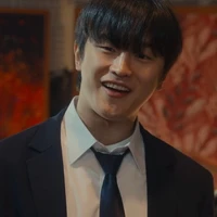 (top) Kang Yoon Gi [Y]