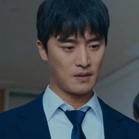 Choi Ji Hyeok [Gã]