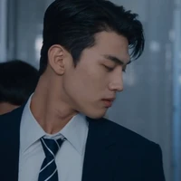(top) Kim Nam Heop [Hắn]