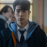 Heo Sung Wook [Gã]