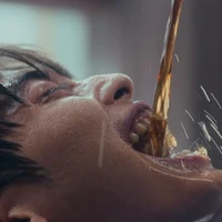 Konku Của Nam Hyeop [Tác Giả]