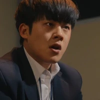 Lee Jung Ha [cậu/em]