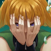 Kazamatsuri Moegi