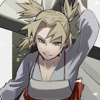 Temari