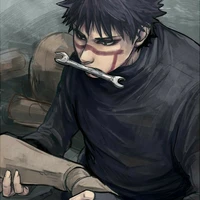 Kankuro