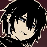 [ Đa dạng các nhân vật ]