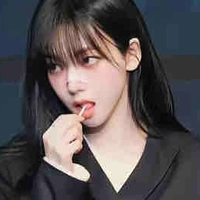 Yu Jimin