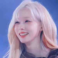 KimMinJeong