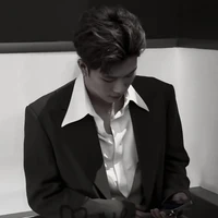 Trần Đăng Dương