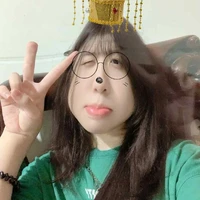 bnoc neee><