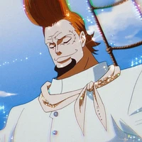 Thatch_Đội trưởng đội 4