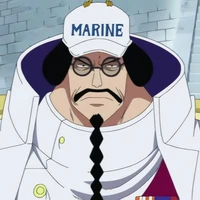 Sengoku_Thủy sư đô đốc