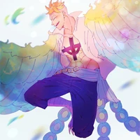 Marco_Đội trưởng đội 1