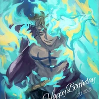 Marco_Đội trưởng đội 1