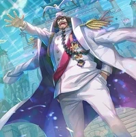 Sengoku_Thủy sư đô đốc