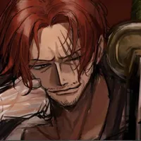 Shanks