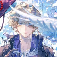 Sabo_Tổng tham mưu trưởng