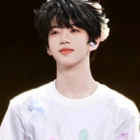 Trương Hàm Thụy<Kiếp 4>