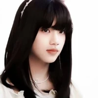 Thụy Bối Lạp<Kiếp 3>
