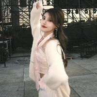 Chu Di Hân