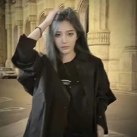 Vương Dịch ( nhất nhất)