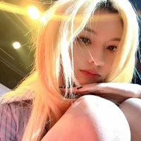 Diệp Thư Kỳ ( soki )