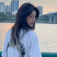 Từ Sở Văn ( xuẩn )