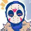 Jason